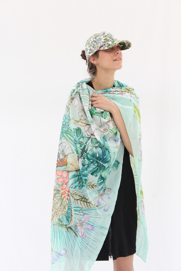Swash Hat swash hat from beklina garmentory Swash Hat swash hat from beklina garmentory