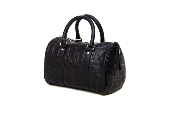 Clare Vivier Petit Duffle Clare Vivier Petit Duffle