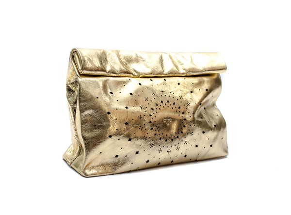 Marie Turnor Lunch Clutch Marie Turnor Lunch Clutch