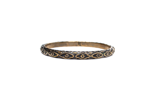 Pamela Love Ajna Bangle Pamela Love Ajna Bangle