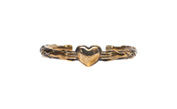 Pamela Love Aeternum Cuff Pamela Love Aeternum Cuff