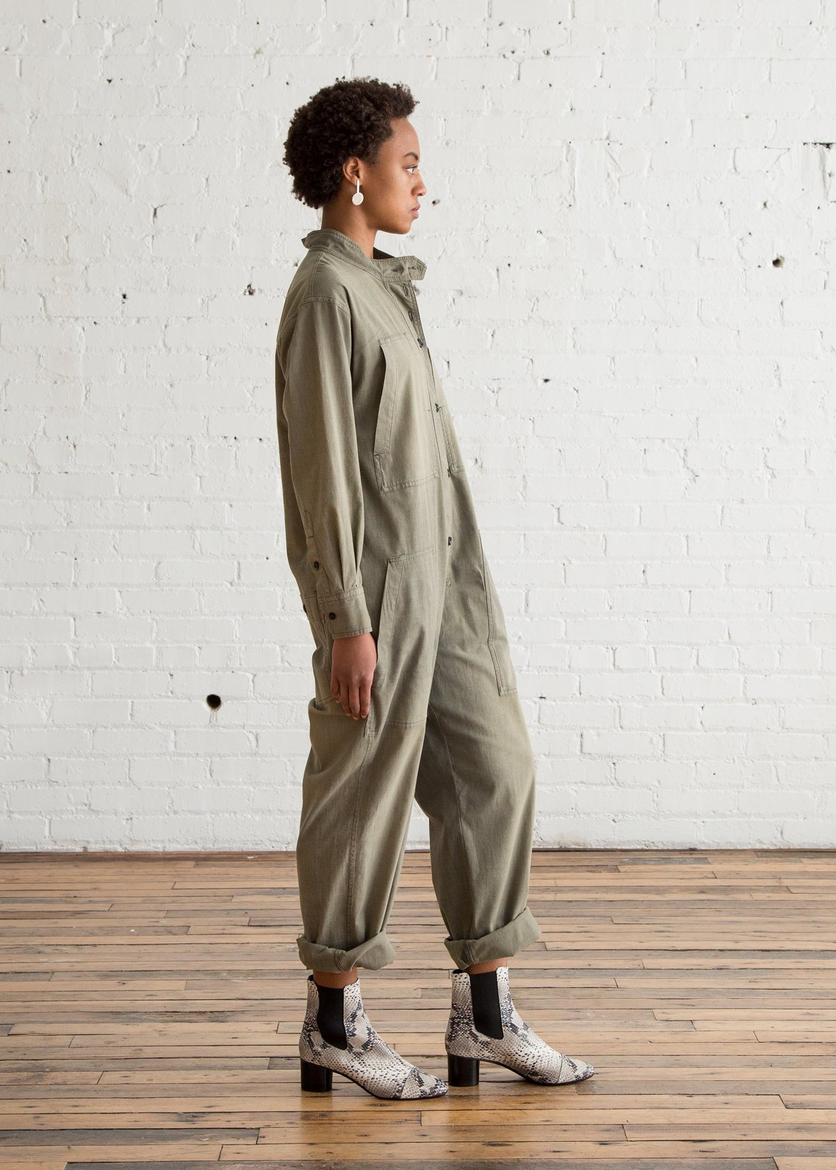 isabel marant danelya