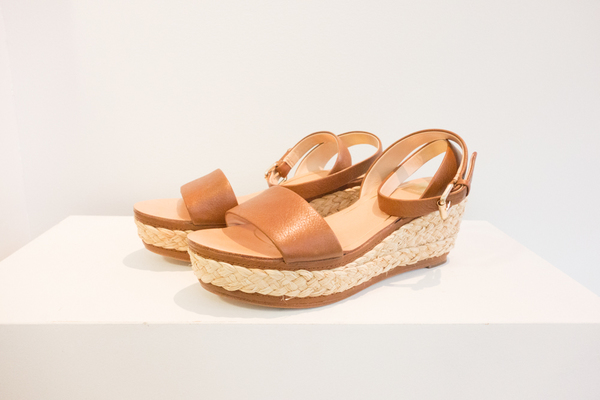 Dolce Vita Helen Wedges Dolce Vita Helen Wedges