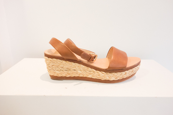 Dolce Vita Helen Wedges Dolce Vita Helen Wedges