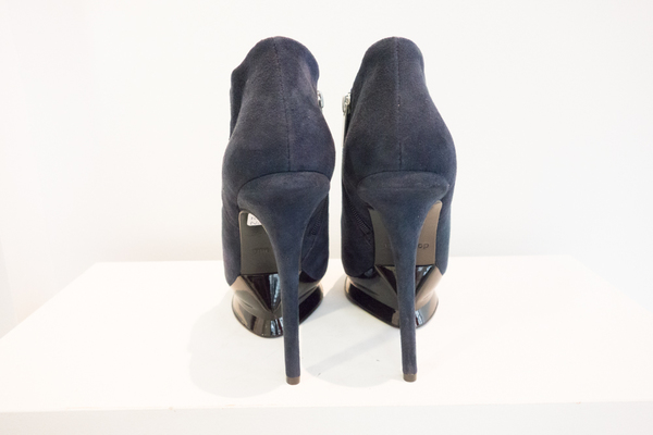 Dolce Vita Fez Bootie Dolce Vita Fez Bootie