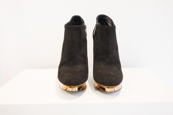 Dolce Vita Fez Bootie Dolce Vita Fez Bootie