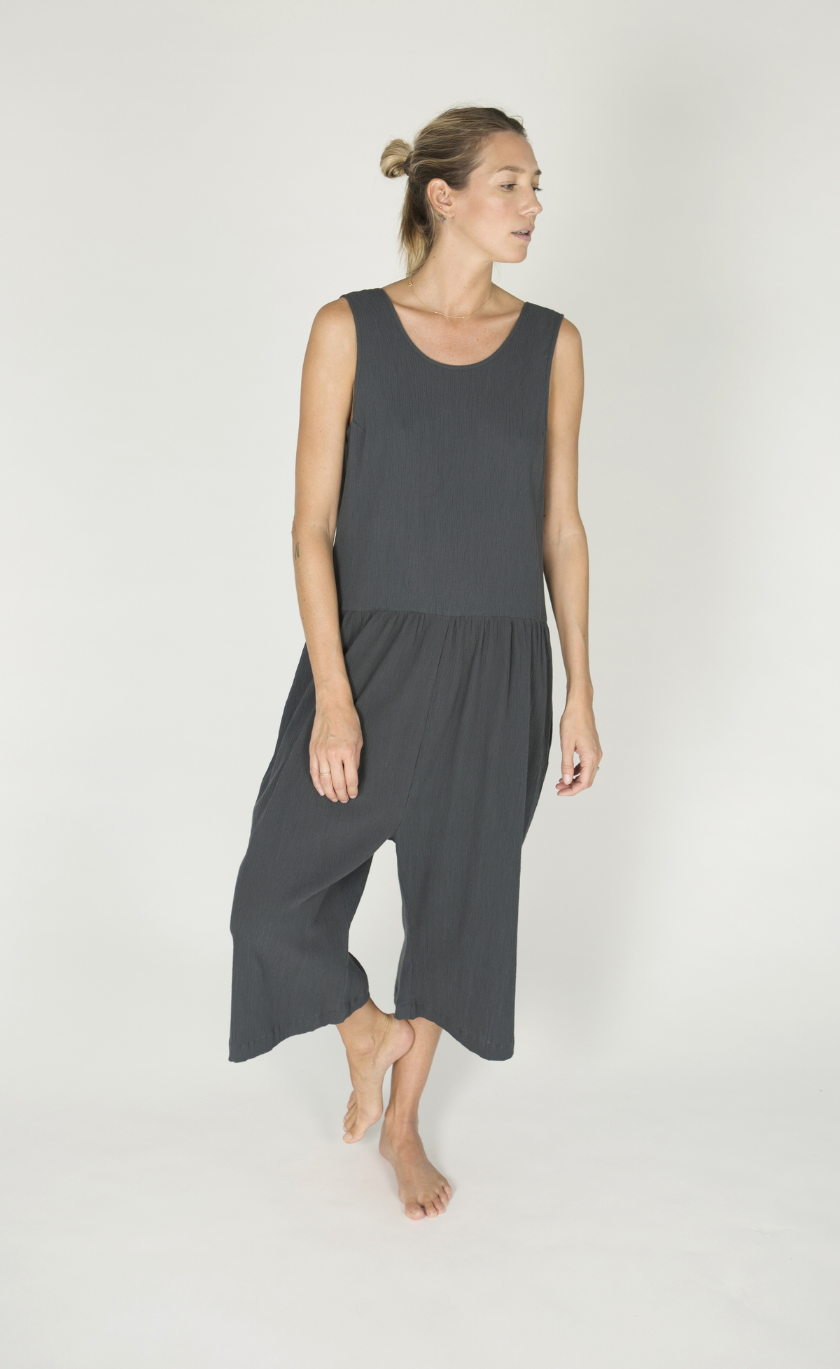 ilana kohn samet jumpsuit