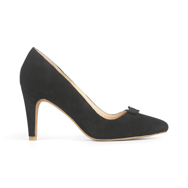 Marais USA Bow Heel Marais USA Bow Heel