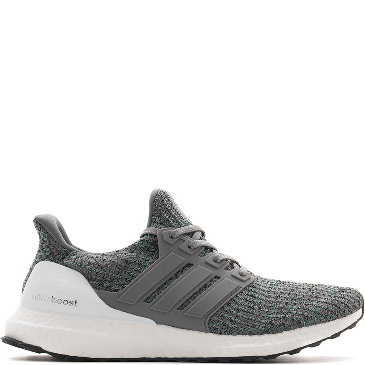 xxl adidas ultra boost