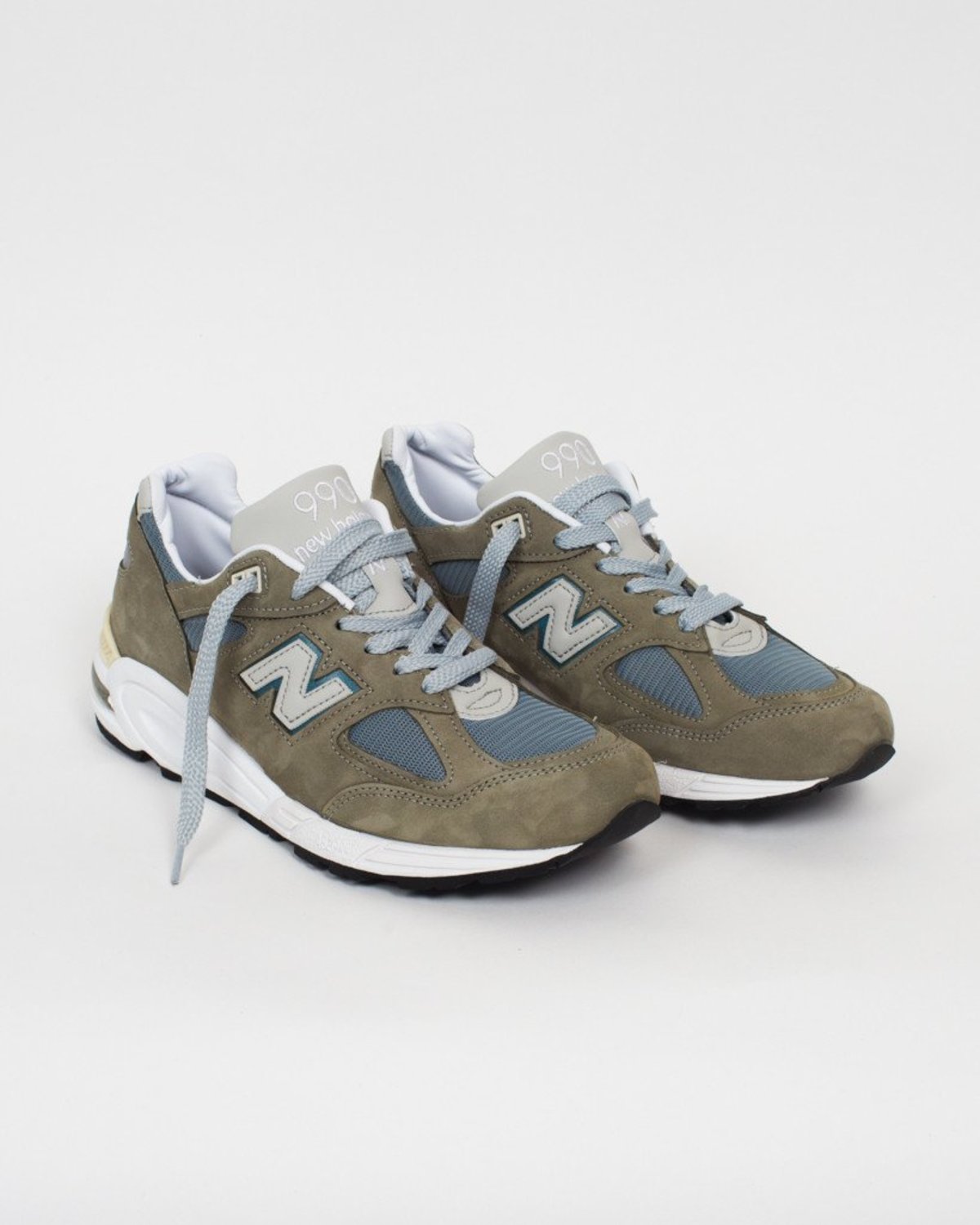 new balance m990kbm2 new balance m990kbm2