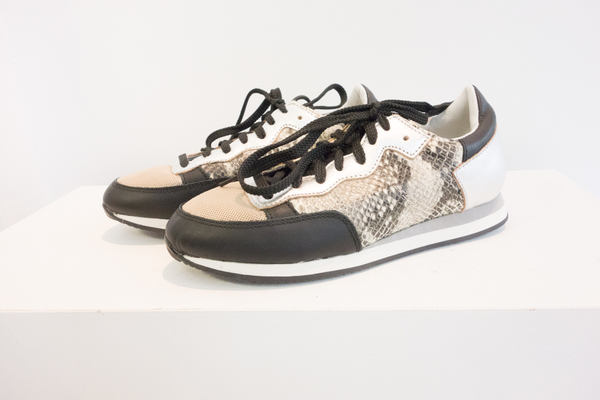 Pour la Victoire Alice Sneaker Pour la Victoire Alice Sneaker