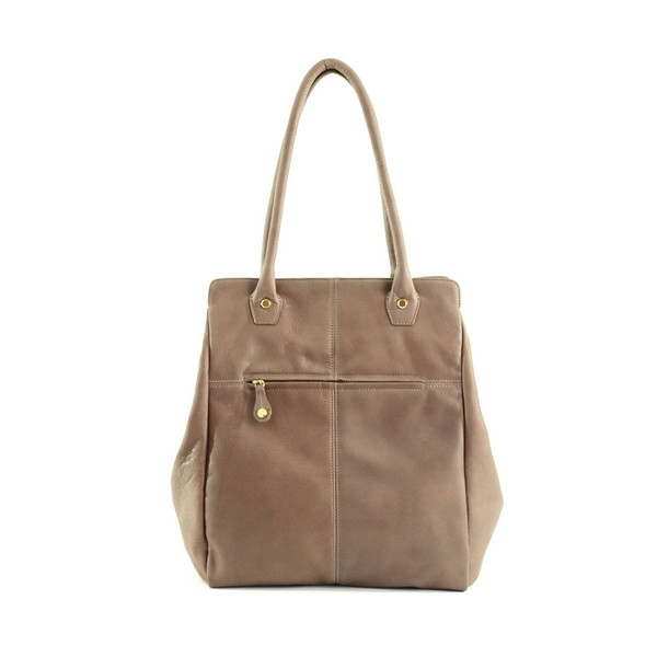 Shana Luther William Truffle Tote Shana Luther William Truffle Tote