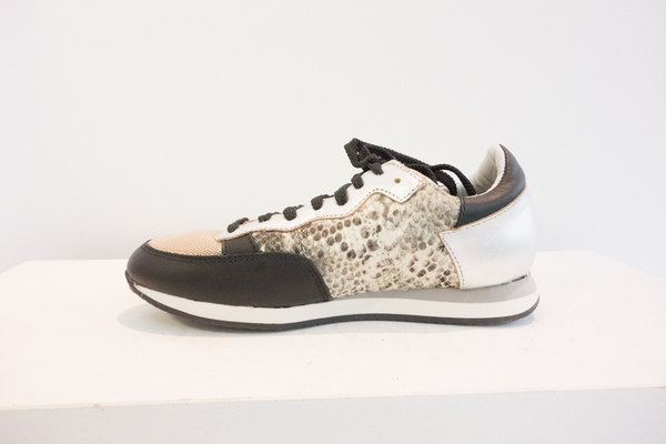 Pour la Victoire Alice Sneaker Pour la Victoire Alice Sneaker