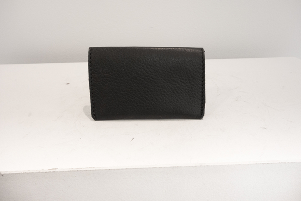 Ken Diamond Card Wallet Ken Diamond Card Wallet