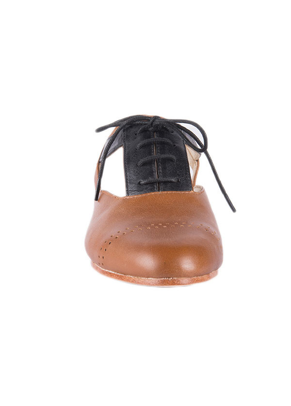 Samantha Pleet x Wolverine 1000 Mile Festival Sandal Samantha Pleet x Wolverine 1000 Mile Festival Sandal