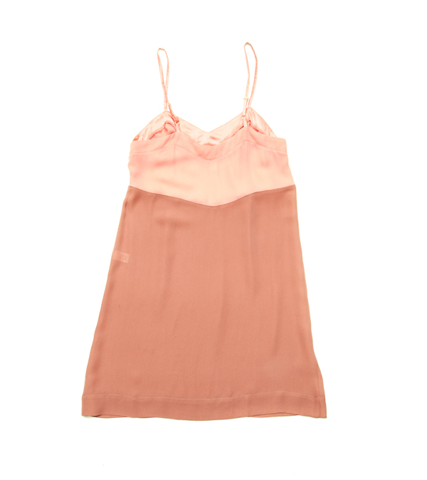Araks Ryan Slip Araks Ryan Slip