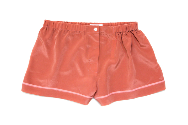 Araks Tia Boxers Araks Tia Boxers