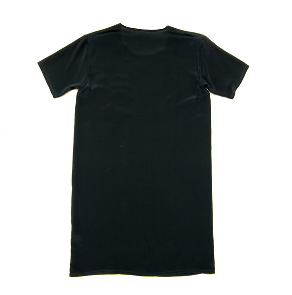 Araks Francis Tee Shirt Dress Araks Francis Tee Shirt Dress