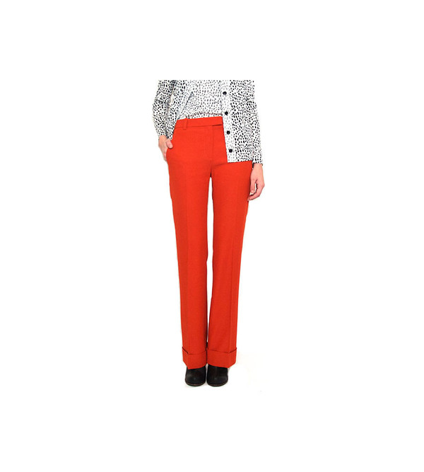 3.1 Phillip Lim Stove Pipe Trouser 3.1 Phillip Lim Stove Pipe Trouser