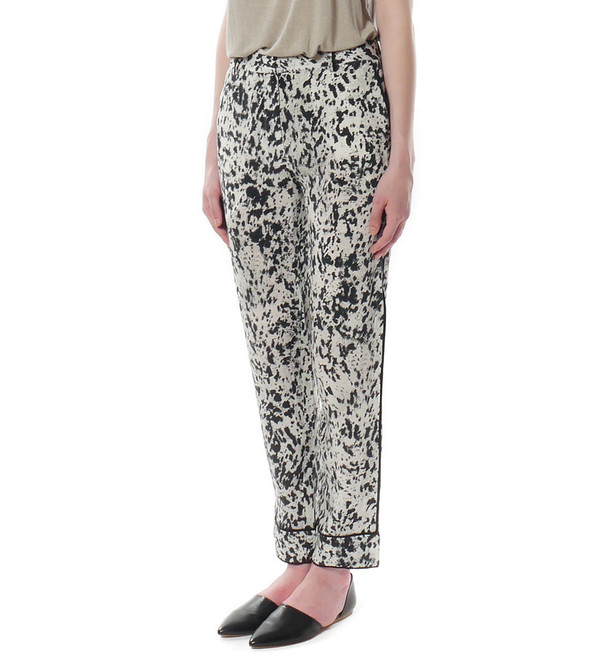 3.1 Phillip Lim Pajama Trouser 3.1 Phillip Lim Pajama Trouser