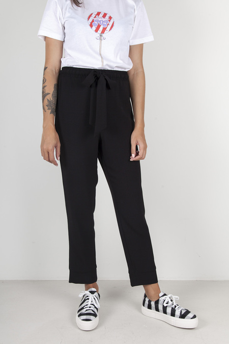 Biscotti Ganni Clark Dress