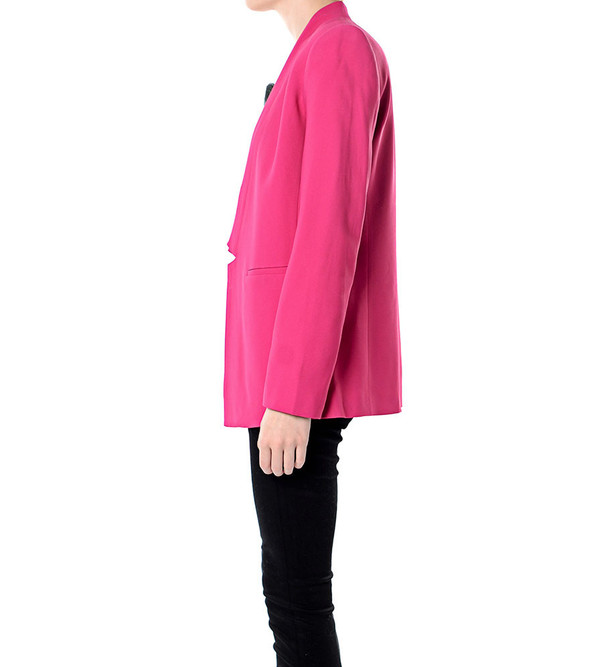 Zoë Jordan Mercer Jacket Zoë Jordan Mercer Jacket
