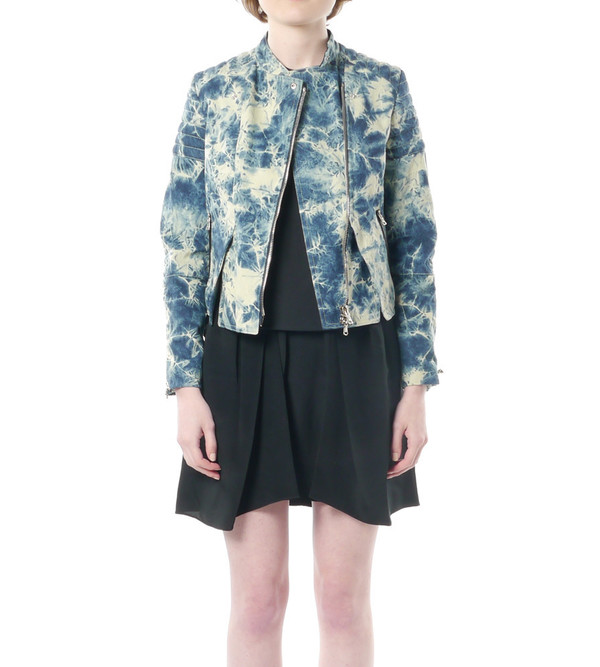 3.1 Phillip Lim Denim Jacket 3.1 Phillip Lim Denim Jacket