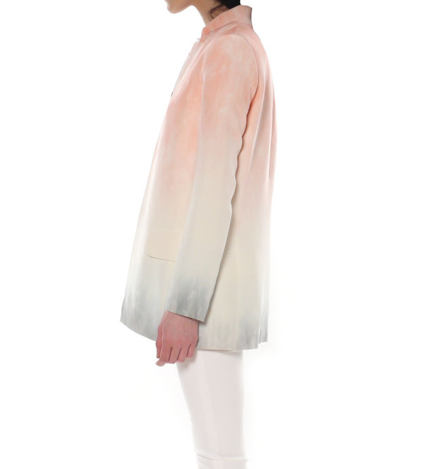Zoë Jordan Dare Jacket Zoë Jordan Dare Jacket