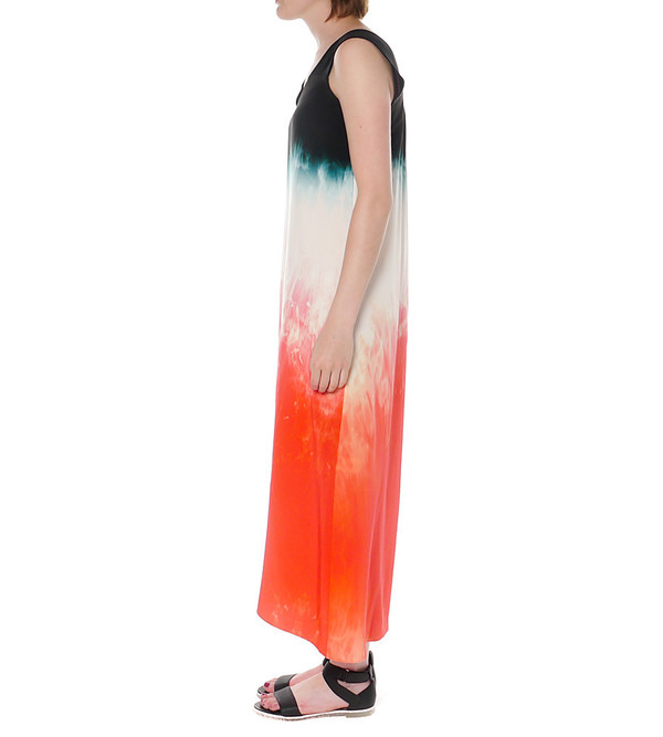 Zoë Jordan Fume Dress Zoë Jordan Fume Dress