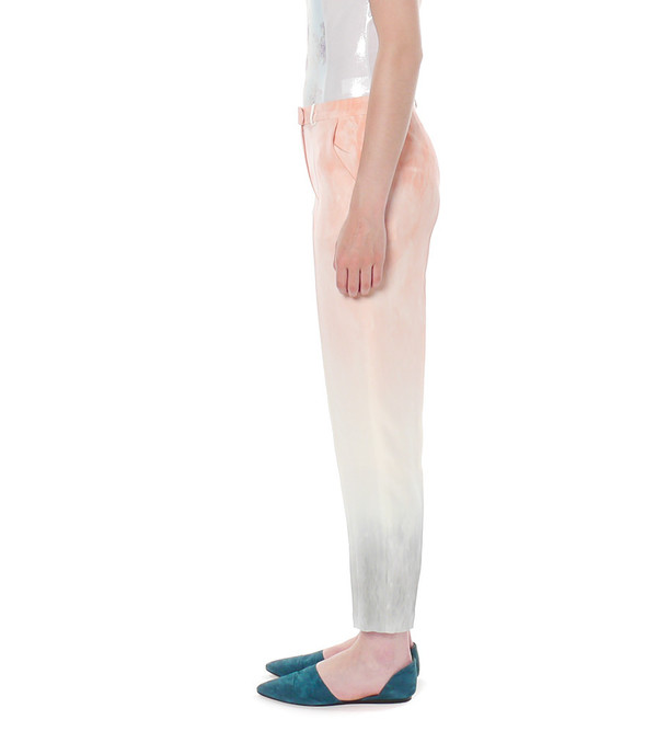 Zoë Jordan Lokiss Trousers Zoë Jordan Lokiss Trousers