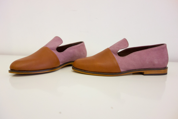 Rachel Comey Cruz Shoes Rachel Comey Cruz Shoes