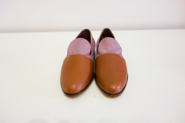 Rachel Comey Cruz Shoes Rachel Comey Cruz Shoes