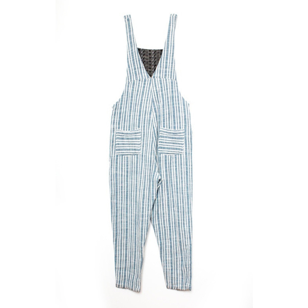 Ace & Jig Railroad Overalls Ace & Jig Railroad Overalls
