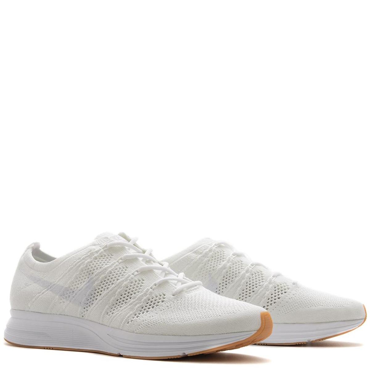 nike flyknit trainer qs