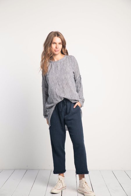 Rue Stiic | Garmentory