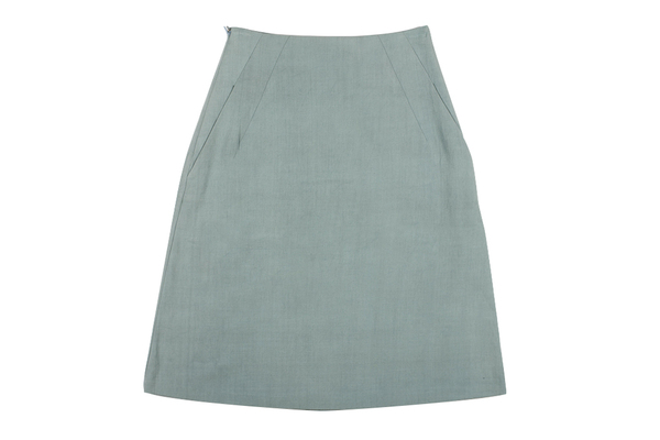 Kaarem Sea Anemone Skirt Kaarem Sea Anemone Skirt