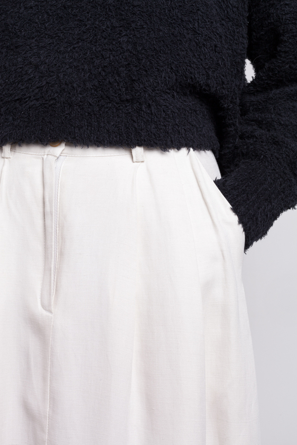Samuji Sandy Skirt Samuji Sandy Skirt