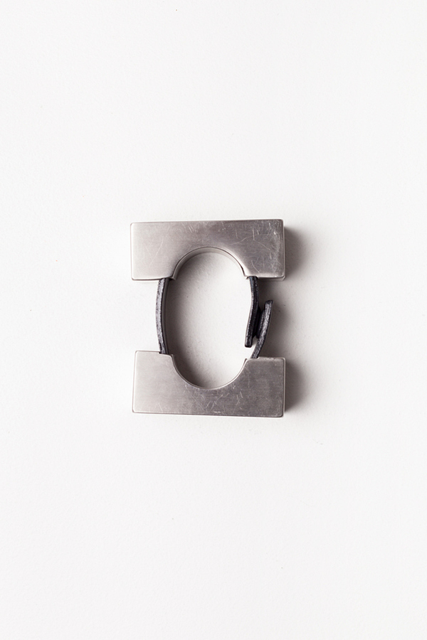 Persephoni Block Bracelet Persephoni Block Bracelet