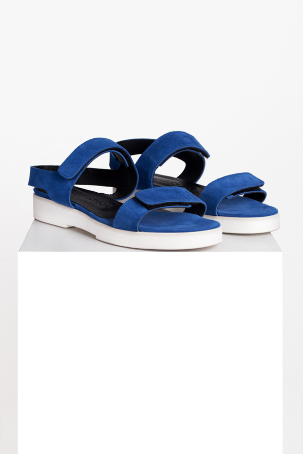 Creatures of Comfort x LD Tuttle Radzi Sandals Creatures of Comfort x LD Tuttle Radzi Sandals