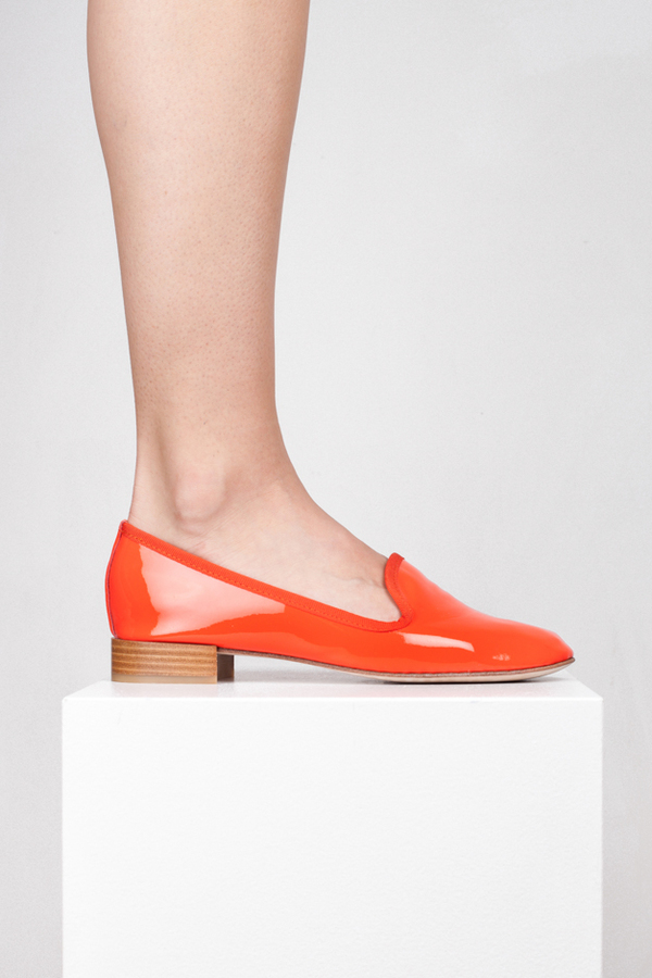 Repetto Tito Slipper Repetto Tito Slipper