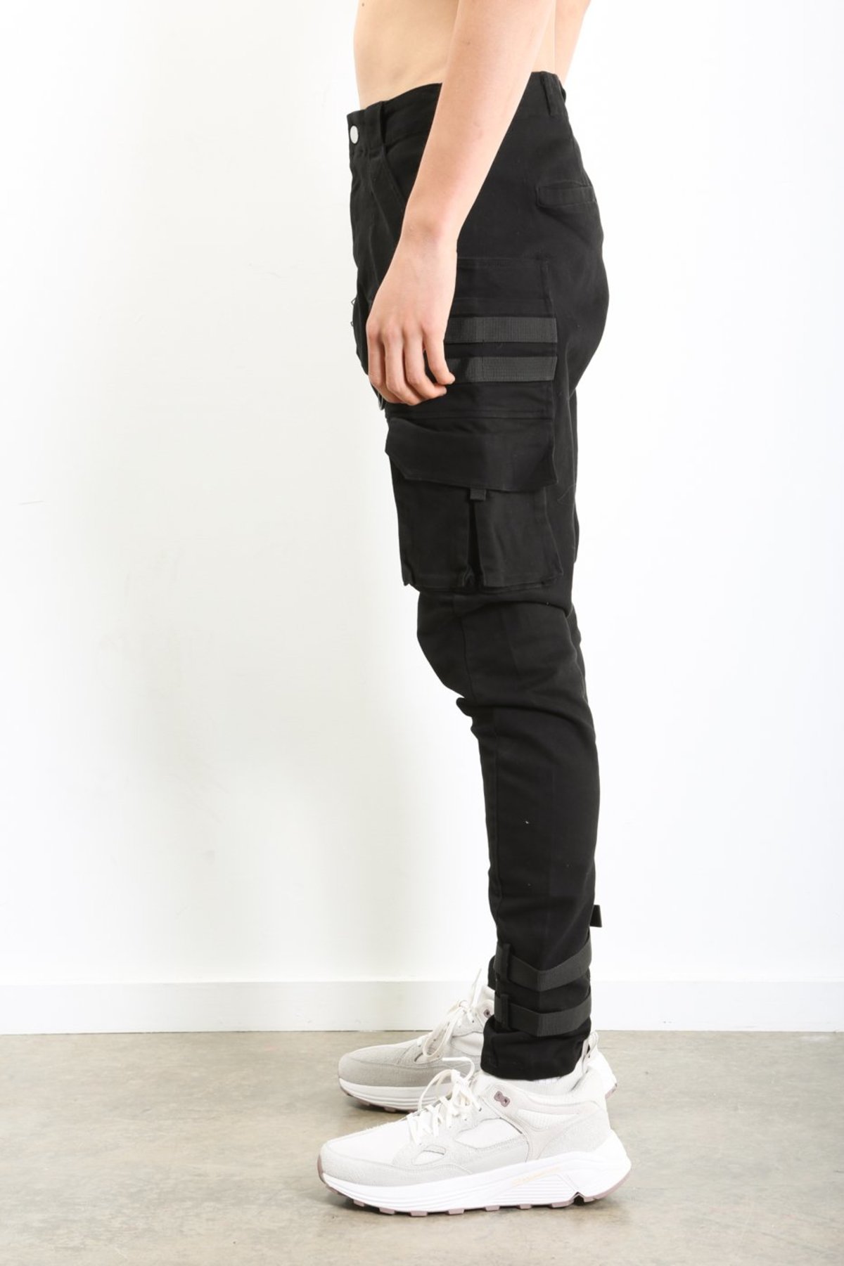 C2h4 tactical cargo pants Clearance