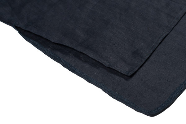 Hackwith Cooper Top Hackwith Cooper Top