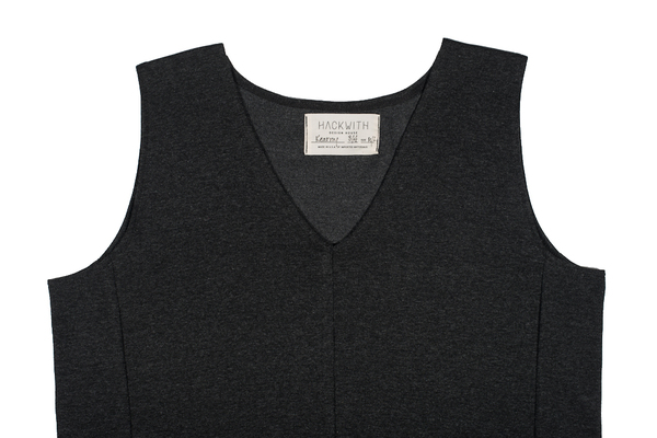 Hackwith Kearny Top Hackwith Kearny Top