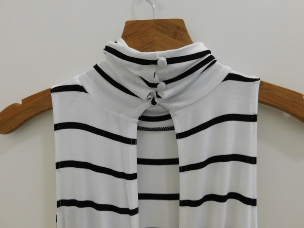 The Fifth Label Jupiter Sunshine Playsuit The Fifth Label Jupiter Sunshine Playsuit