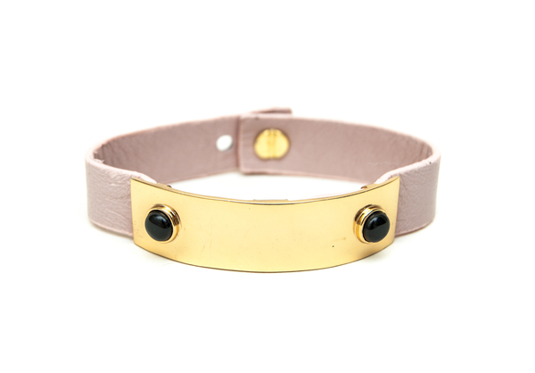Lizzie Fortunato Darby Bracelet Lizzie Fortunato Darby Bracelet