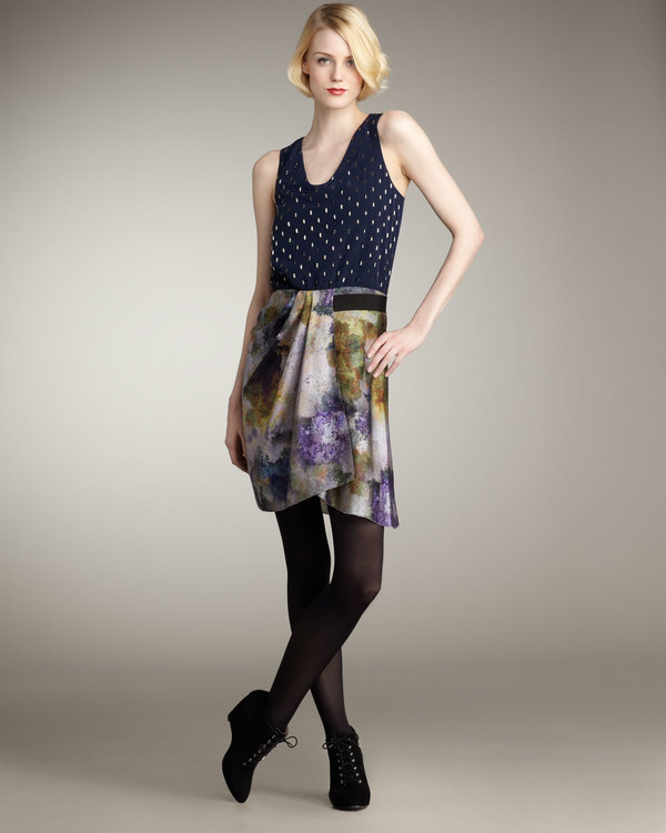 Gracyn dress Gracyn dress