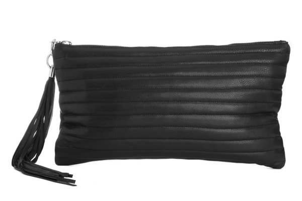 MARY RICH West Side Clutch MARY RICH West Side Clutch