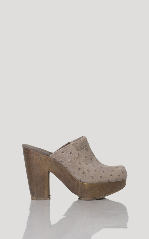 Rachel Comey Idolon Rachel Comey Idolon