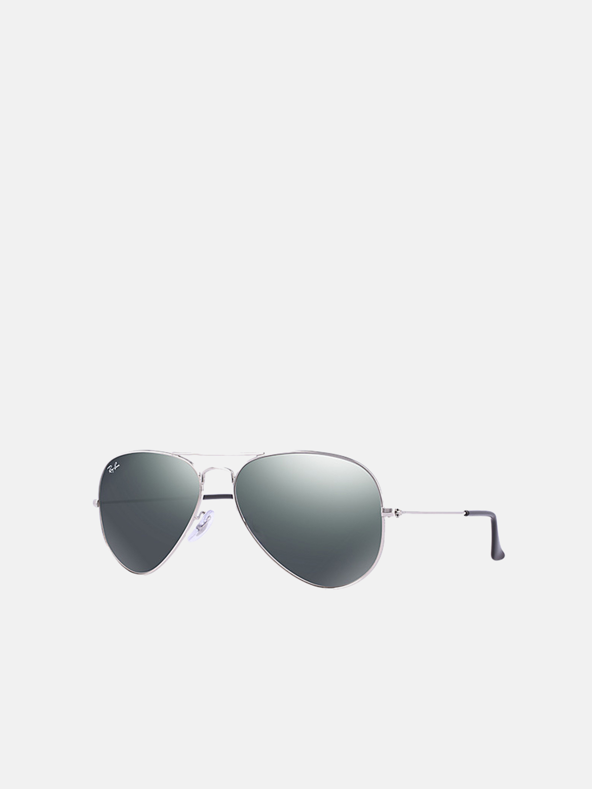 ray ban w3277