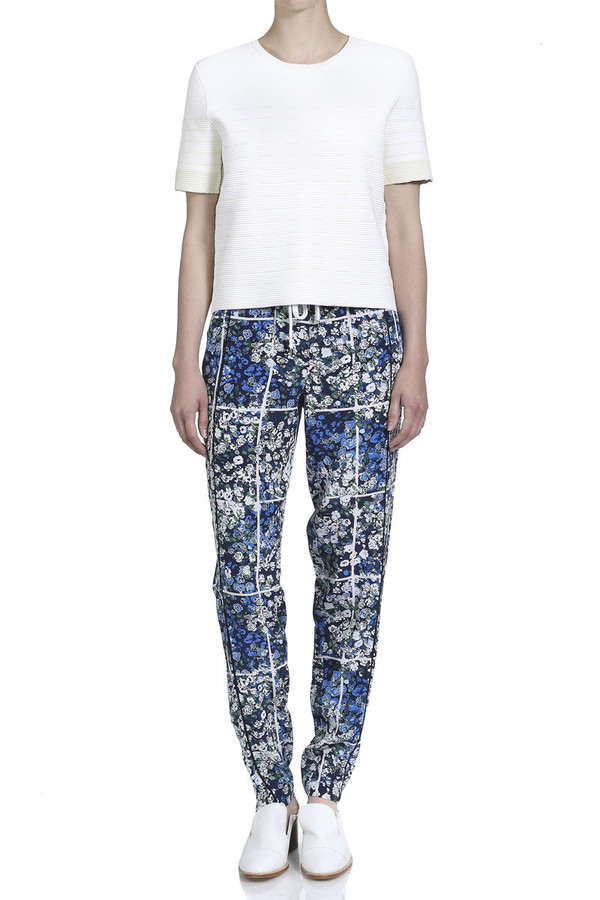 Timo Weiland Taryn Pants Timo Weiland Taryn Pants